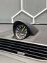 Porsche Panamera Turbo S E-Hybrid*Approved* - thumbnail 27