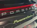 Porsche Panamera Turbo S E-Hybrid*Approved* - thumbnail 48
