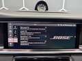 Porsche Panamera Turbo S E-Hybrid*Approved* - thumbnail 41