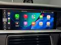 Porsche Panamera Turbo S E-Hybrid*Approved* - thumbnail 44