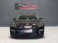 Porsche Panamera Turbo S E-Hybrid*Approved* - thumbnail 2