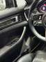 Porsche Panamera Turbo S E-Hybrid*Approved* - thumbnail 32