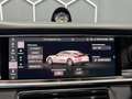 Porsche Panamera Turbo S E-Hybrid*Approved* - thumbnail 37