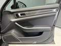 Porsche Panamera Turbo S E-Hybrid*Approved* - thumbnail 23