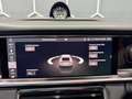Porsche Panamera Turbo S E-Hybrid*Approved* - thumbnail 39