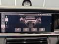 Porsche Panamera Turbo S E-Hybrid*Approved* - thumbnail 38
