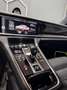 Porsche Panamera Turbo S E-Hybrid*Approved* - thumbnail 18