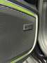 Porsche Panamera Turbo S E-Hybrid*Approved* - thumbnail 29