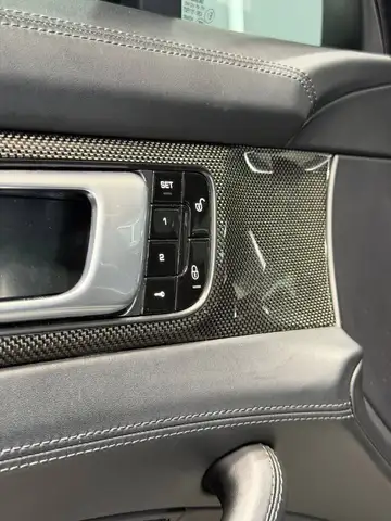 Porsche Panamera Turbo S E-Hybrid*Approved* Ansicht 11