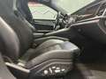 Porsche Panamera Turbo S E-Hybrid*Approved* - thumbnail 24