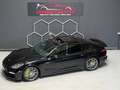 Porsche Panamera Turbo S E-Hybrid*Approved* - thumbnail 50
