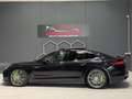 Porsche Panamera Turbo S E-Hybrid*Approved* - thumbnail 4