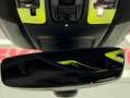Porsche Panamera Turbo S E-Hybrid*Approved* - thumbnail 35