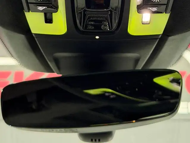 Porsche Panamera Turbo S E-Hybrid*Approved* Ansicht 35