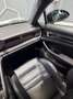 Porsche Panamera Turbo S E-Hybrid*Approved* - thumbnail 36
