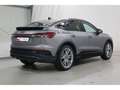 Audi Q4 e-tron Grau - thumbnail 3