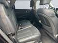 Kia Sorento 2.2 CRDi DCT8 AWD Vision *LED*7-Si*ACC* Noir - thumbnail 19