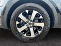 Kia Sorento 2.2 CRDi DCT8 AWD Vision *LED*7-Si*ACC* Noir - thumbnail 21
