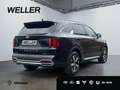 Kia Sorento 2.2 CRDi DCT8 AWD Vision *LED*7-Si*ACC* Noir - thumbnail 18