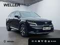 Kia Sorento 2.2 CRDi DCT8 AWD Vision *LED*7-Si*ACC* Noir - thumbnail 4
