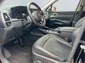 Kia Sorento 2.2 CRDi DCT8 AWD Vision *LED*7-Si*ACC* Noir - thumbnail 9