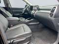 Kia Sorento 2.2 CRDi DCT8 AWD Vision *LED*7-Si*ACC* Noir - thumbnail 20