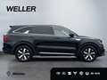 Kia Sorento 2.2 CRDi DCT8 AWD Vision *LED*7-Si*ACC* Noir - thumbnail 10