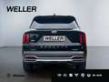 Kia Sorento 2.2 CRDi DCT8 AWD Vision *LED*7-Si*ACC* Noir - thumbnail 6
