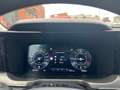 Kia Sorento 2.2 CRDi DCT8 AWD Vision *LED*7-Si*ACC* Noir - thumbnail 14