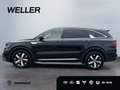Kia Sorento 2.2 CRDi DCT8 AWD Vision *LED*7-Si*ACC* Noir - thumbnail 5
