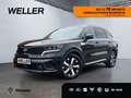 Kia Sorento 2.2 CRDi DCT8 AWD Vision *LED*7-Si*ACC* Noir - thumbnail 1