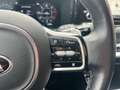 Kia Sorento 2.2 CRDi DCT8 AWD Vision *LED*7-Si*ACC* Noir - thumbnail 24