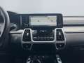 Kia Sorento 2.2 CRDi DCT8 AWD Vision *LED*7-Si*ACC* Noir - thumbnail 15