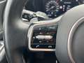 Kia Sorento 2.2 CRDi DCT8 AWD Vision *LED*7-Si*ACC* Noir - thumbnail 23