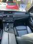 BMW 550 550i Schwarz - thumbnail 13