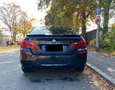 BMW 550 550i Schwarz - thumbnail 4