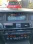 BMW 550 550i Schwarz - thumbnail 11