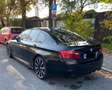BMW 550 550i Schwarz - thumbnail 3