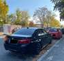 BMW 550 550i Schwarz - thumbnail 5