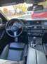 BMW 550 550i Schwarz - thumbnail 8