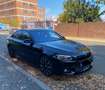 BMW 550 550i Schwarz - thumbnail 6