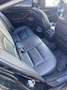 BMW 550 550i Schwarz - thumbnail 15