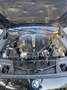BMW 550 550i Schwarz - thumbnail 14