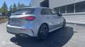 Mercedes-Benz A 200 200 d 150ch AMG Line 8G-DCT - thumbnail 2