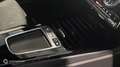 Mercedes-Benz A 200 200 d 150ch AMG Line 8G-DCT - thumbnail 16