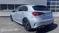 Mercedes-Benz A 200 200 d 150ch AMG Line 8G-DCT - thumbnail 7