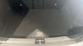 Mercedes-Benz A 200 200 d 150ch AMG Line 8G-DCT - thumbnail 10