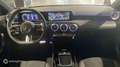 Mercedes-Benz A 200 200 d 150ch AMG Line 8G-DCT - thumbnail 9