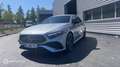 Mercedes-Benz A 200 200 d 150ch AMG Line 8G-DCT - thumbnail 1
