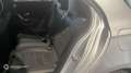 Mercedes-Benz A 200 200 d 150ch AMG Line 8G-DCT - thumbnail 12